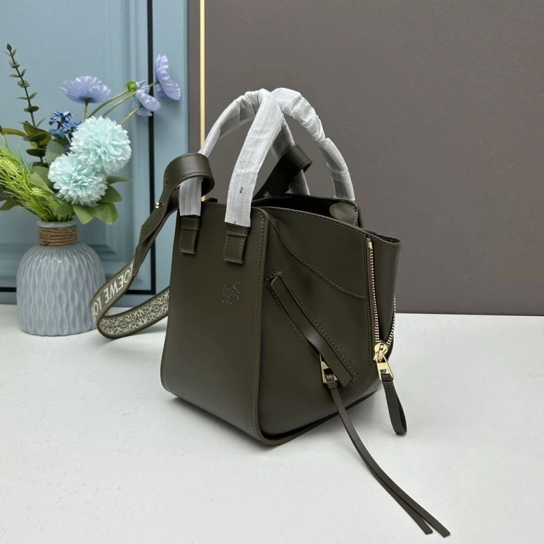 Efficient Lxxwe Shopping Bags 79613