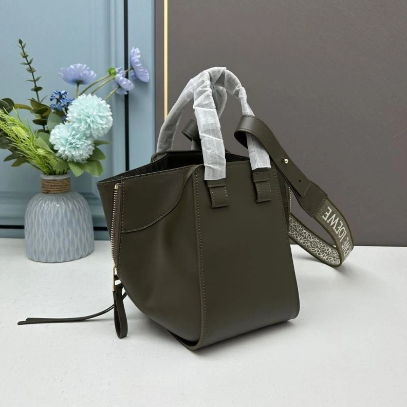 Efficient Lxxwe Shopping Bags 79613