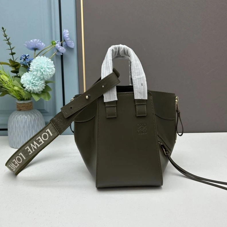 Efficient Lxxwe Shopping Bags 79613
