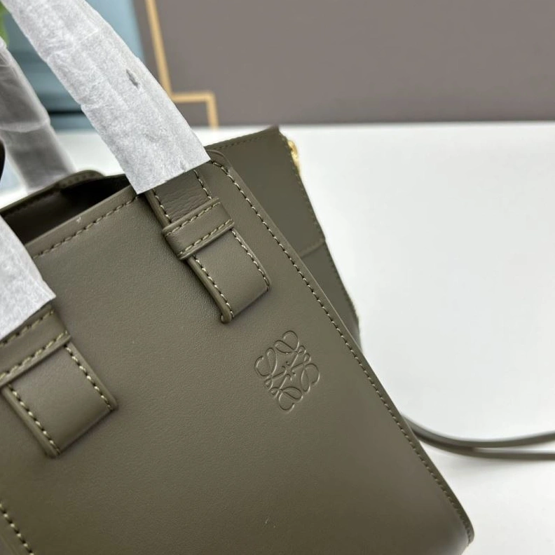 Efficient Lxxwe Shopping Bags 79613