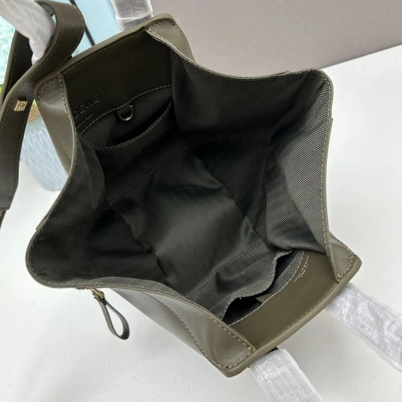 Efficient Lxxwe Shopping Bags 79613