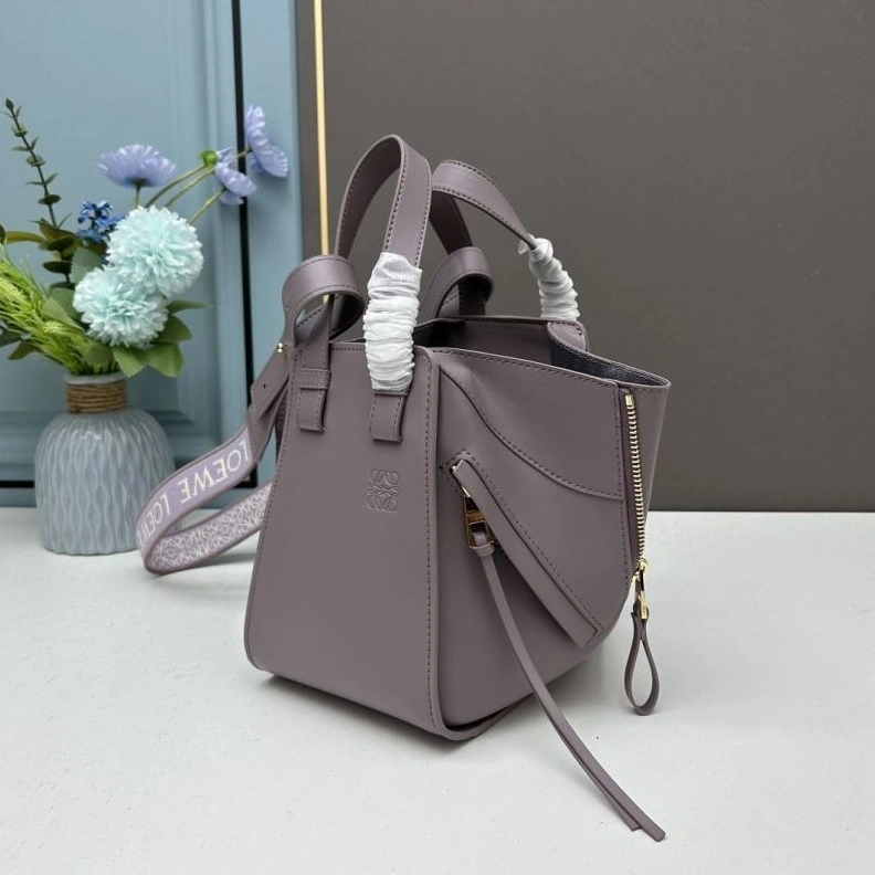 Bright Lxxwe Shopping Bags 79594