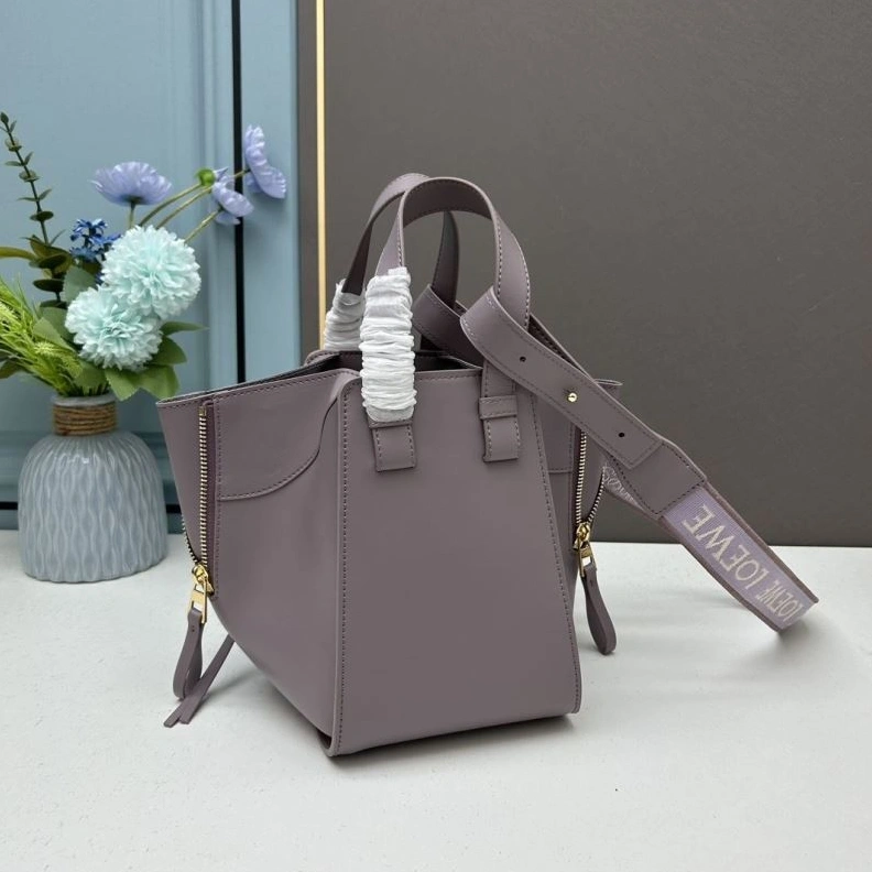 Bright Lxxwe Shopping Bags 79594