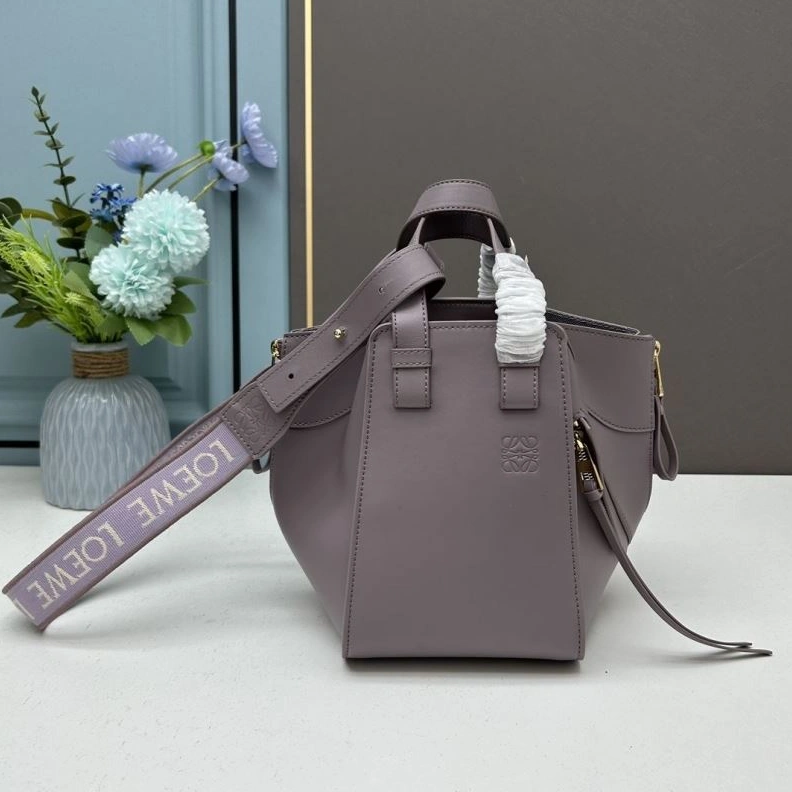 Bright Lxxwe Shopping Bags 79594