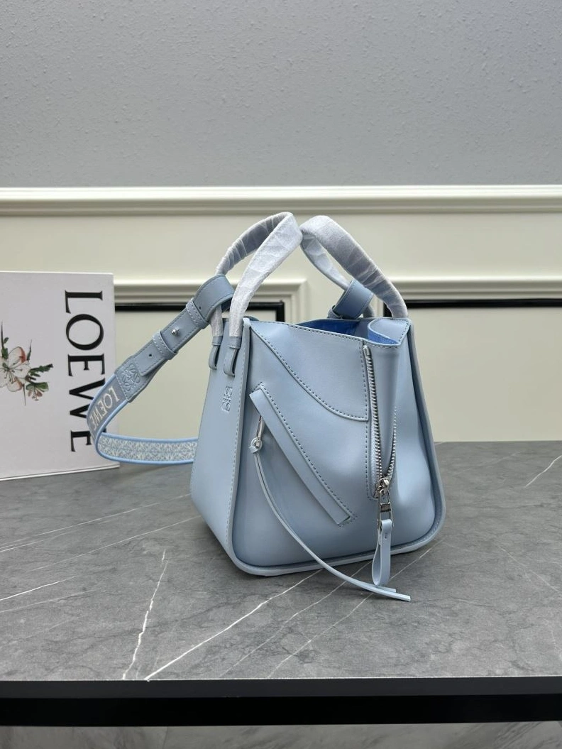 Popular Lxxwe Shopping Bags 79586