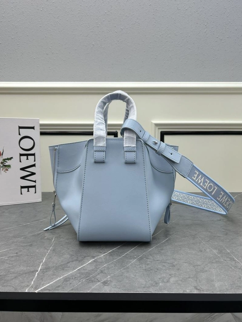 Popular Lxxwe Shopping Bags 79586