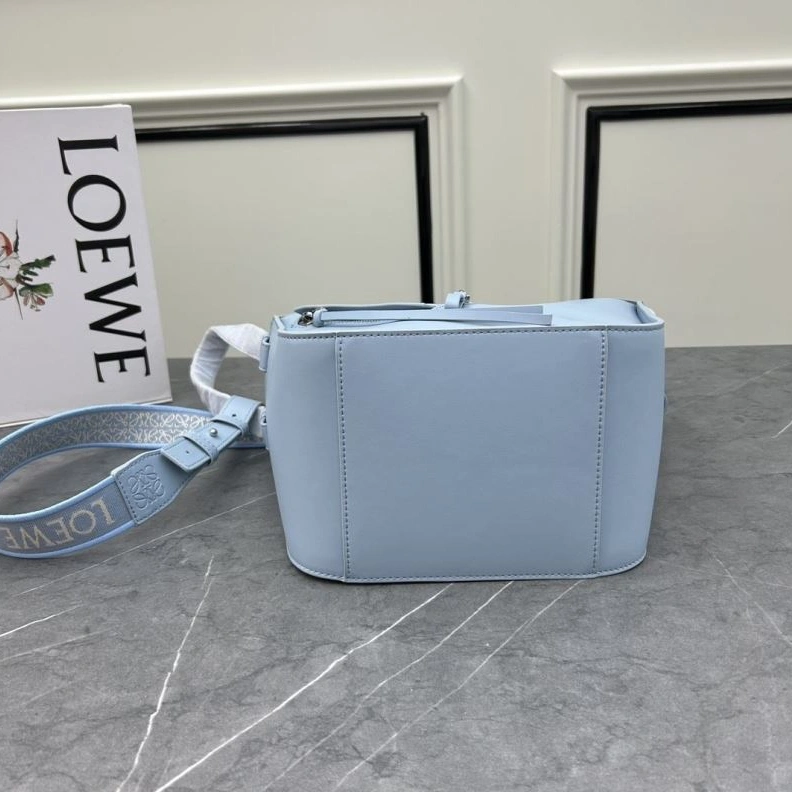 Popular Lxxwe Shopping Bags 79586