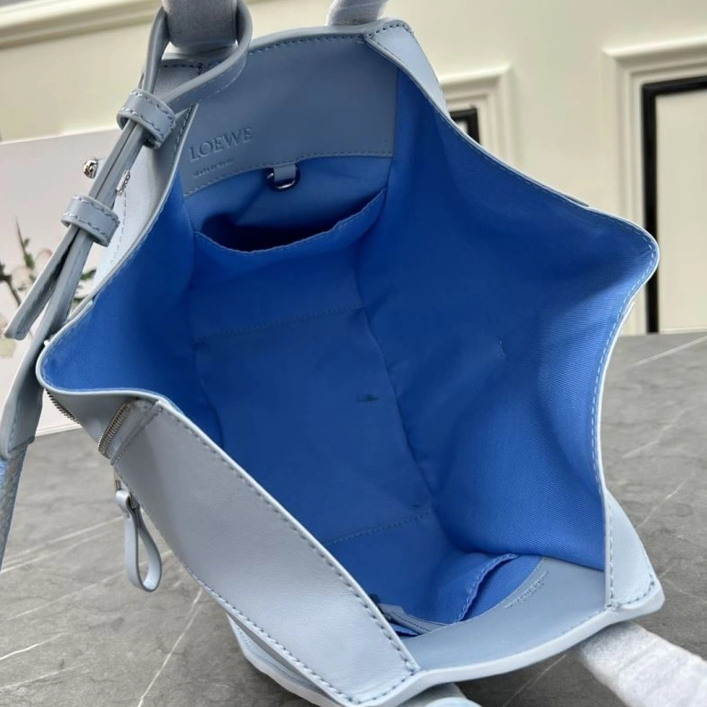Popular Lxxwe Shopping Bags 79586