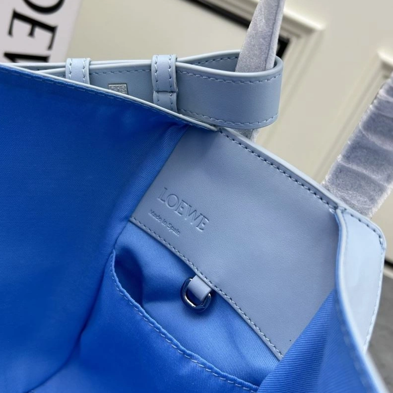 Popular Lxxwe Shopping Bags 79586