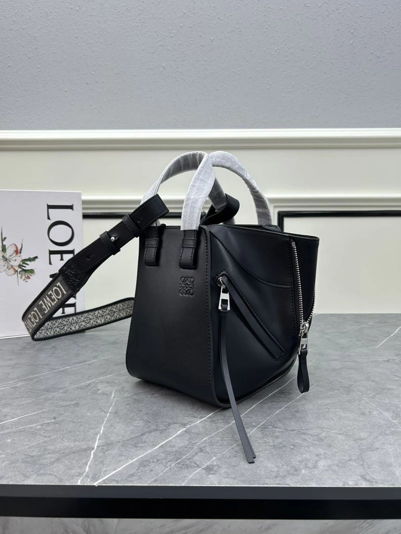 Lxxwe Shopping Bags Unique 79585