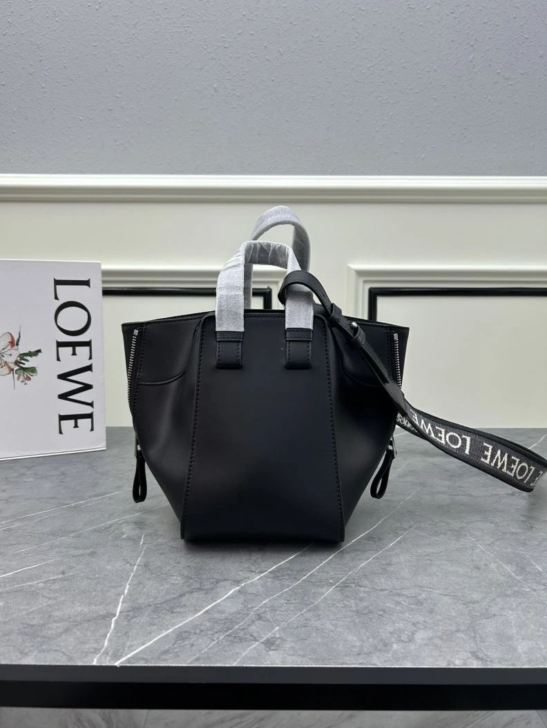 Lxxwe Shopping Bags Unique 79585