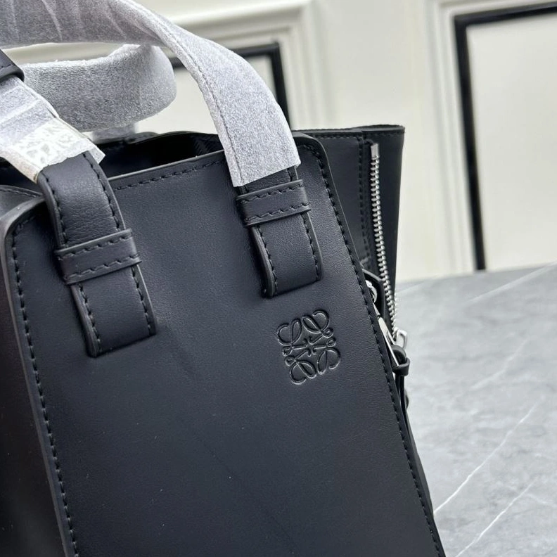 Lxxwe Shopping Bags Unique 79585