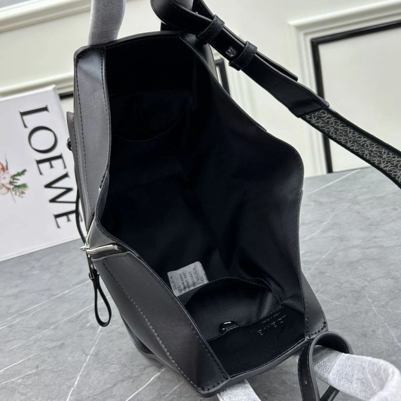 Lxxwe Shopping Bags Unique 79585
