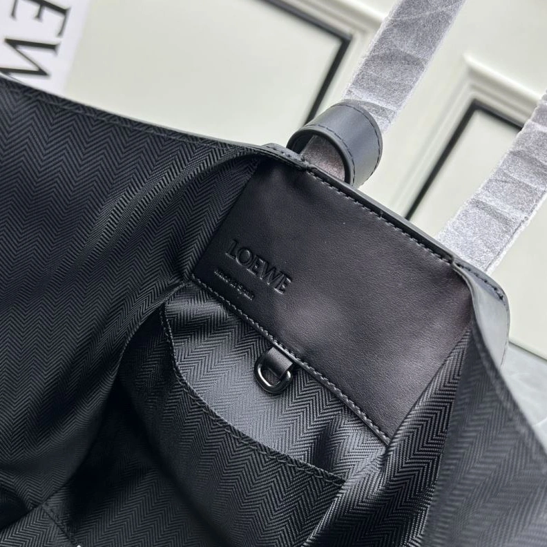 Lxxwe Shopping Bags Unique 79585