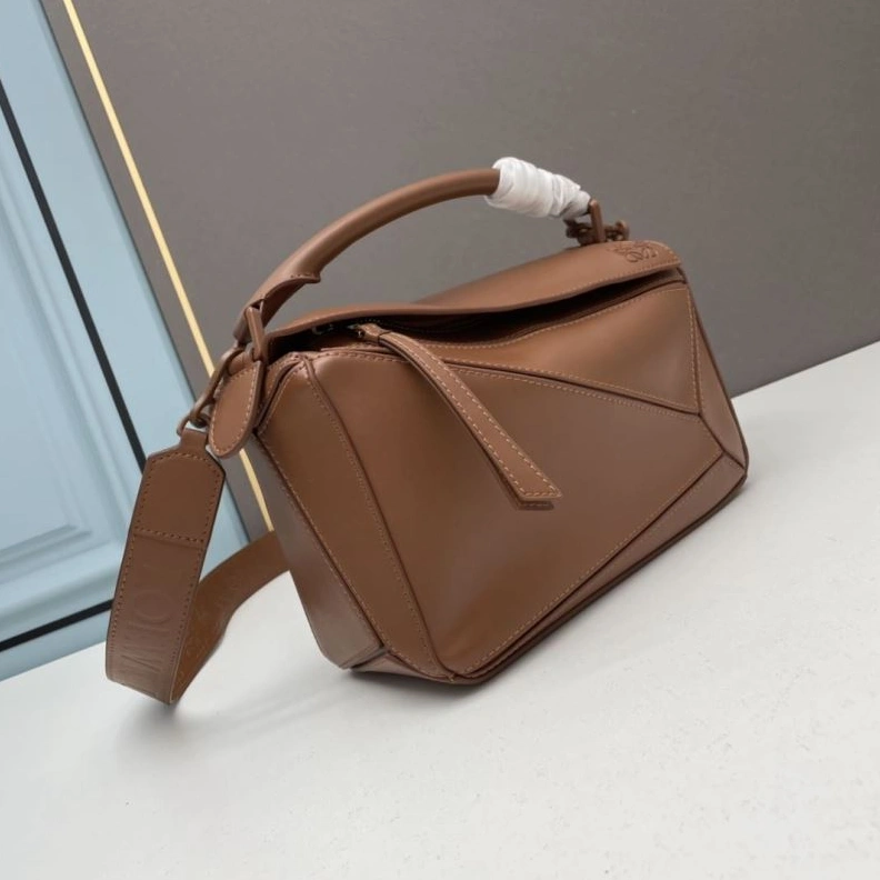 Bright Lxxwe Satchel Bags 79693