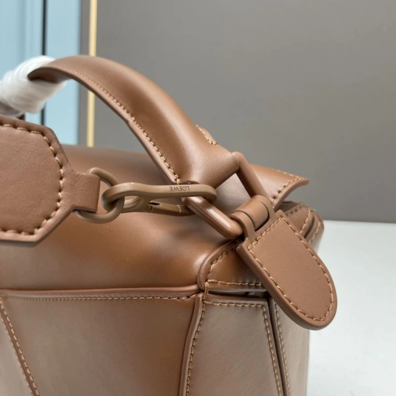 Bright Lxxwe Satchel Bags 79693