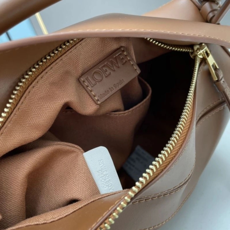 Bright Lxxwe Satchel Bags 79693