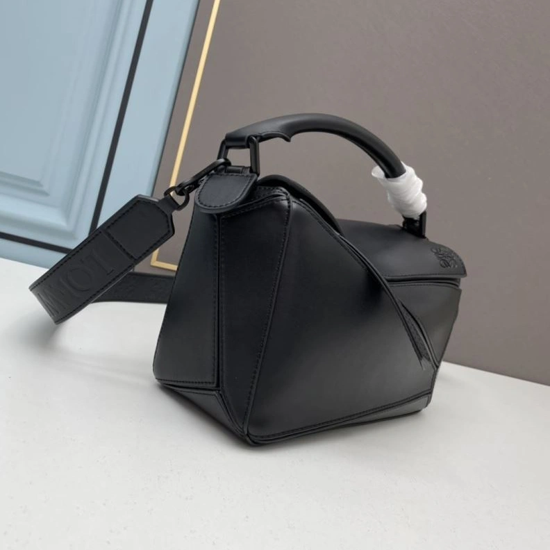 Vibrant Lxxwe Satchel Bags 79670