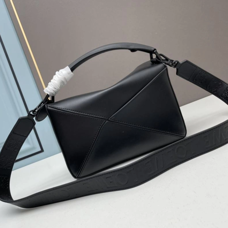 Vibrant Lxxwe Satchel Bags 79670