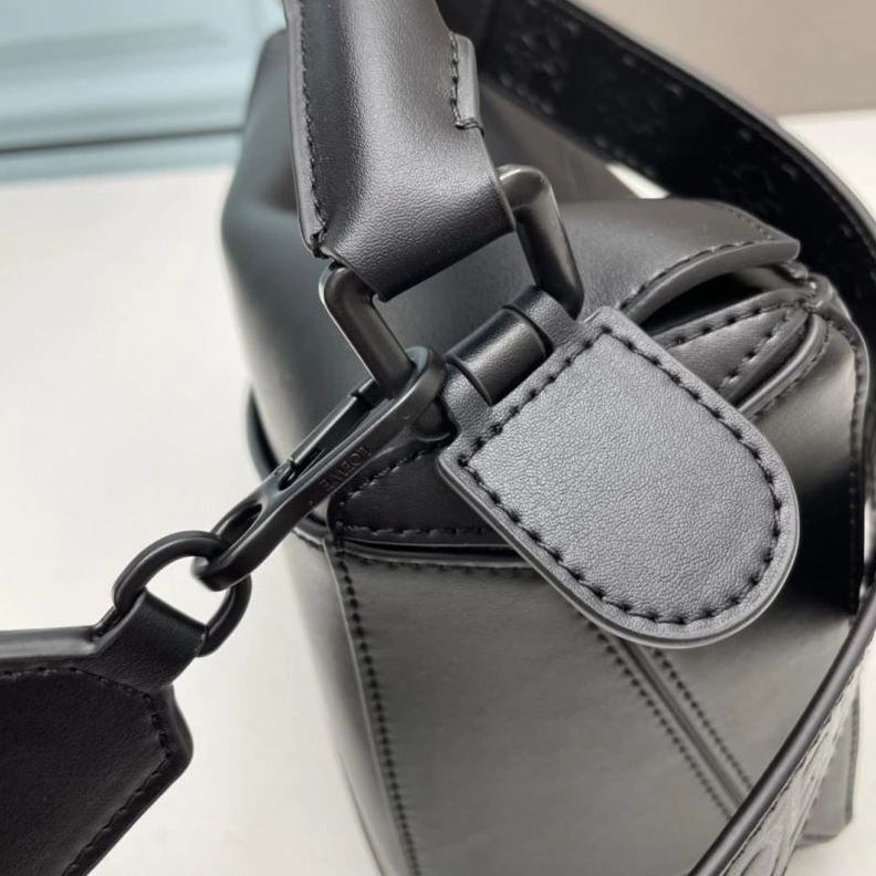 Vibrant Lxxwe Satchel Bags 79670