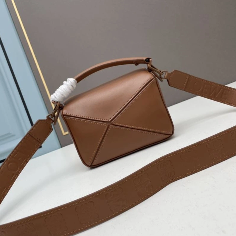 Lxxwe Satchel Bags Fashionable 79650