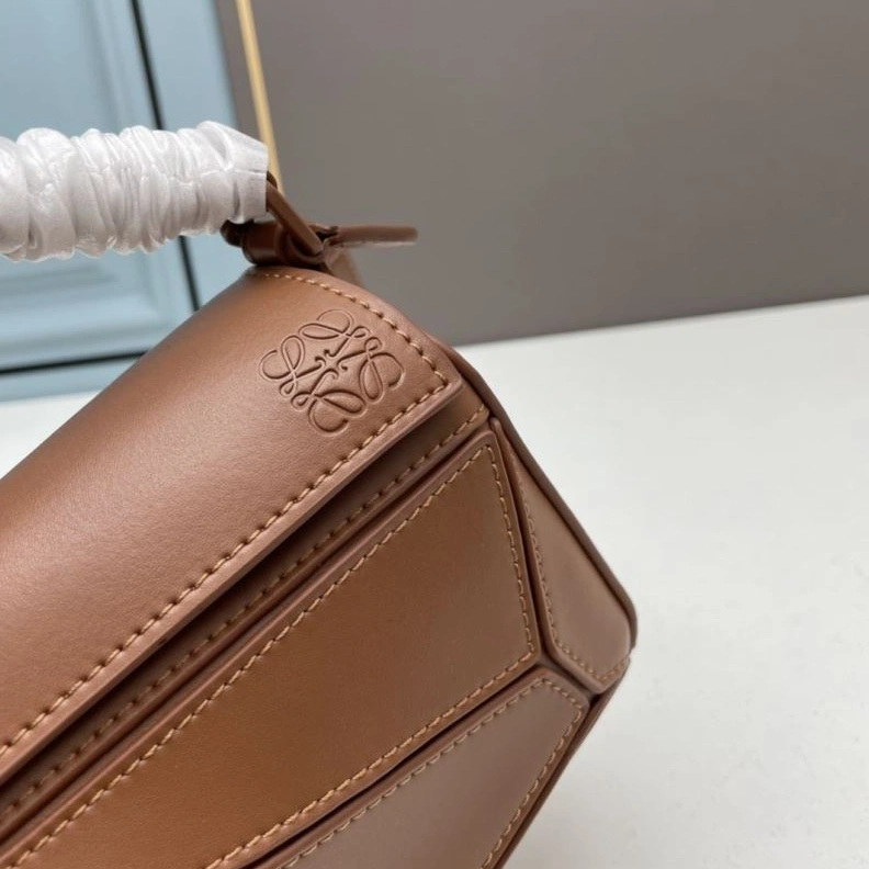 Lxxwe Satchel Bags Fashionable 79650