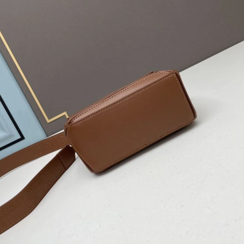 Lxxwe Satchel Bags Fashionable 79650