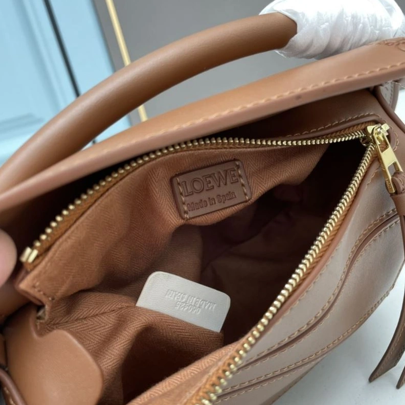 Lxxwe Satchel Bags Fashionable 79650