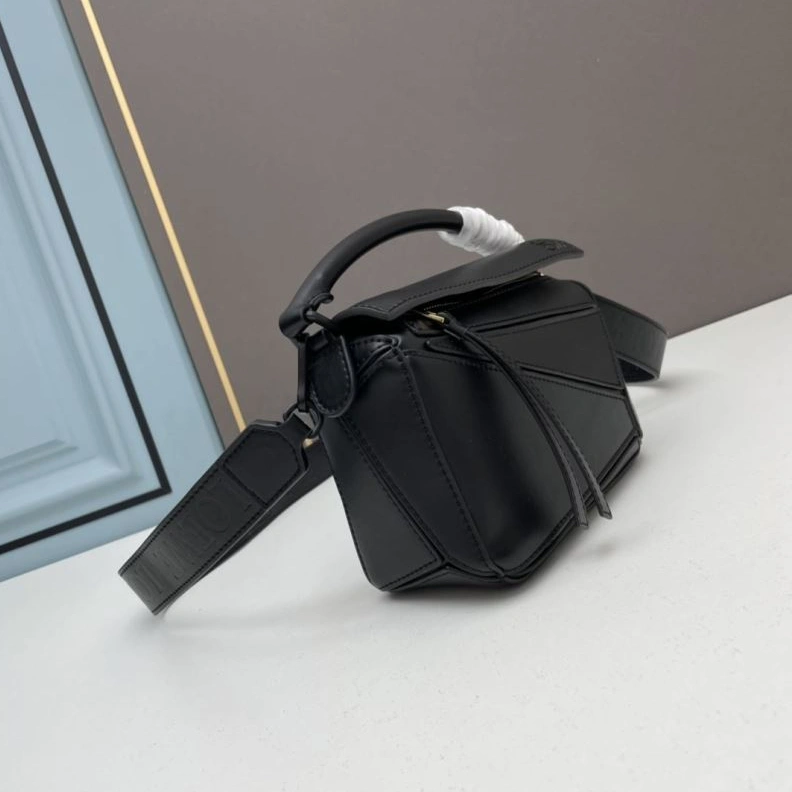 Lxxwe Satchel Bags WellDesigned 79690