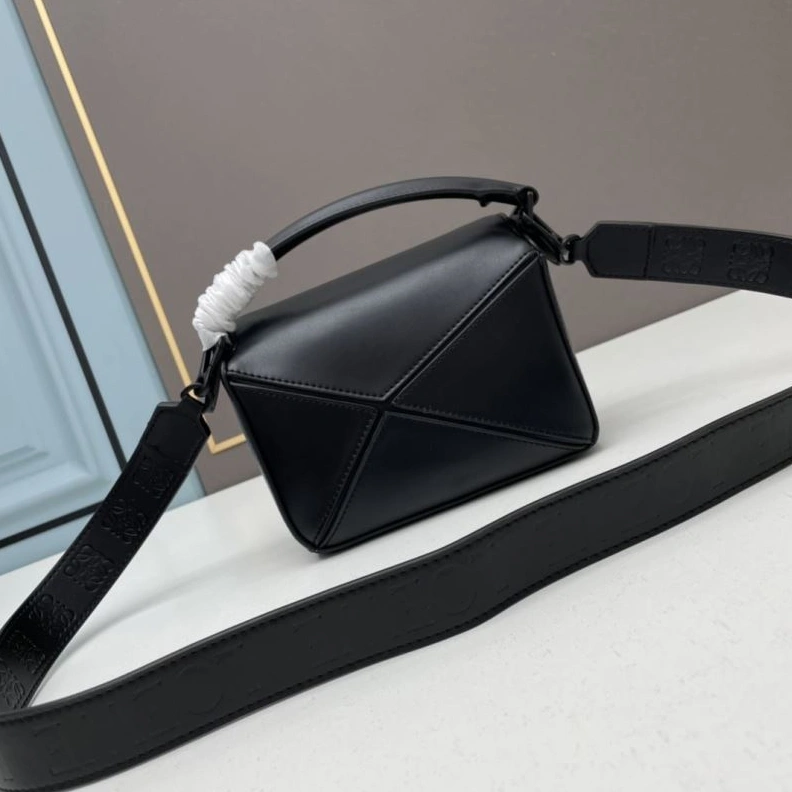 Lxxwe Satchel Bags WellDesigned 79690