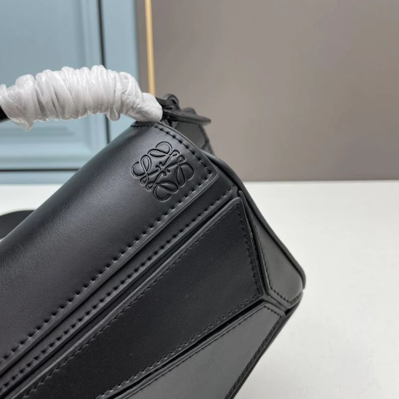 Lxxwe Satchel Bags WellDesigned 79690