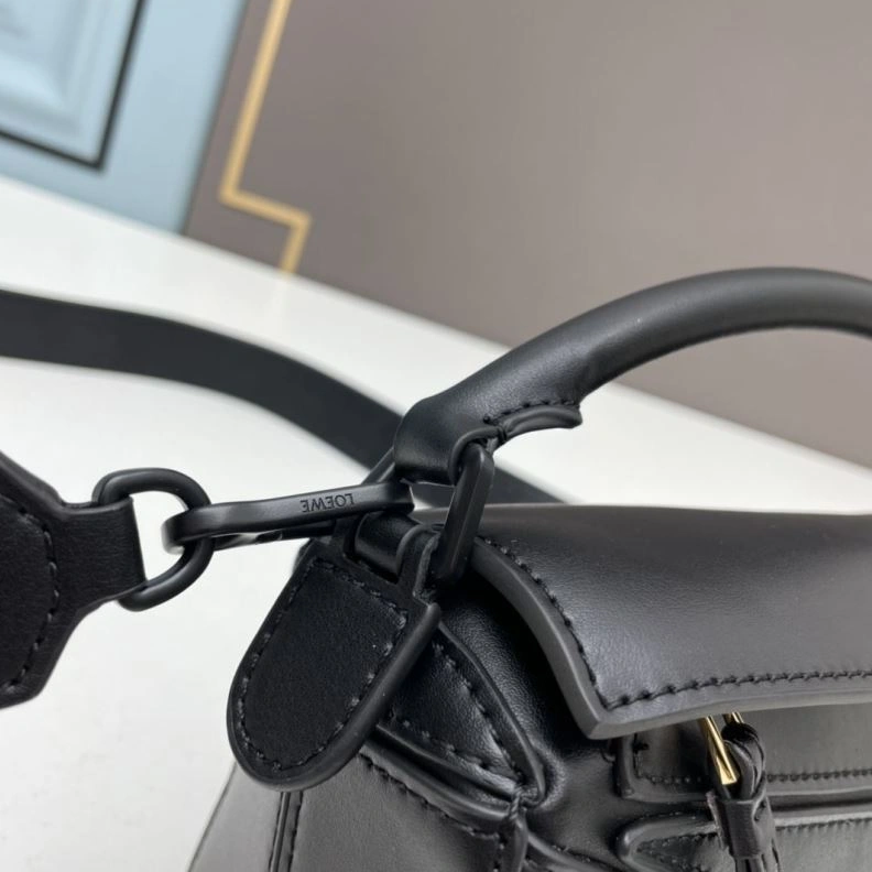 Lxxwe Satchel Bags WellDesigned 79690