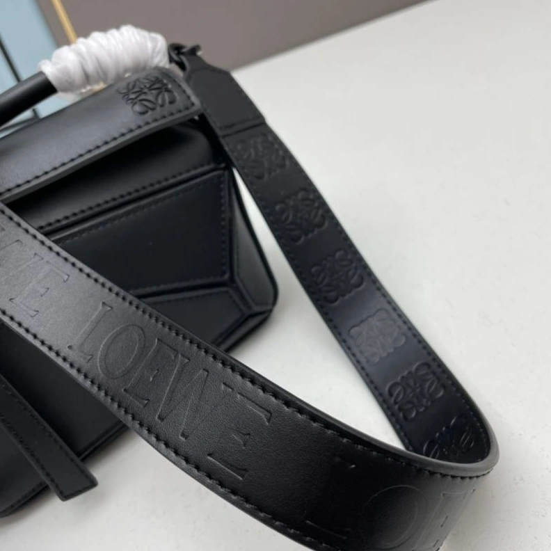 Lxxwe Satchel Bags WellDesigned 79690