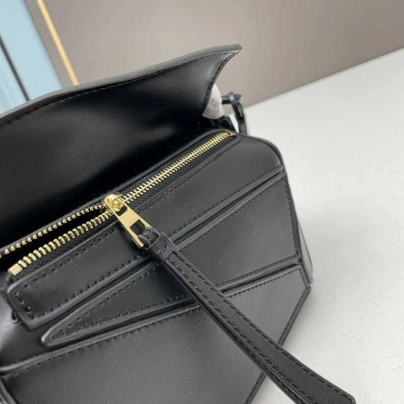 Lxxwe Satchel Bags WellDesigned 79690