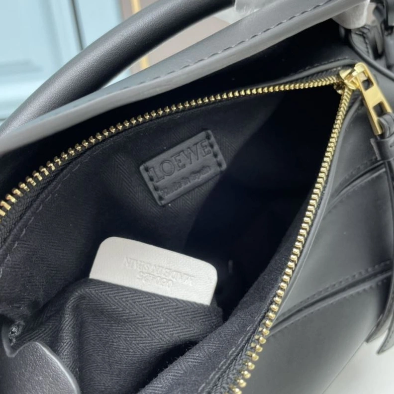 Lxxwe Satchel Bags WellDesigned 79690