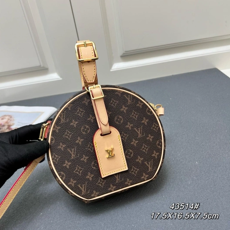 Lightweight LX Satchel bags 23603