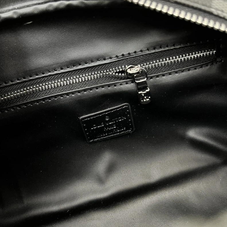 Trendy LX Cosmetic Bags 23668