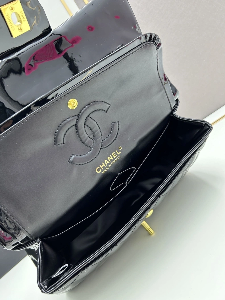 Comfortable Chxnxl CF Series Bags 32622