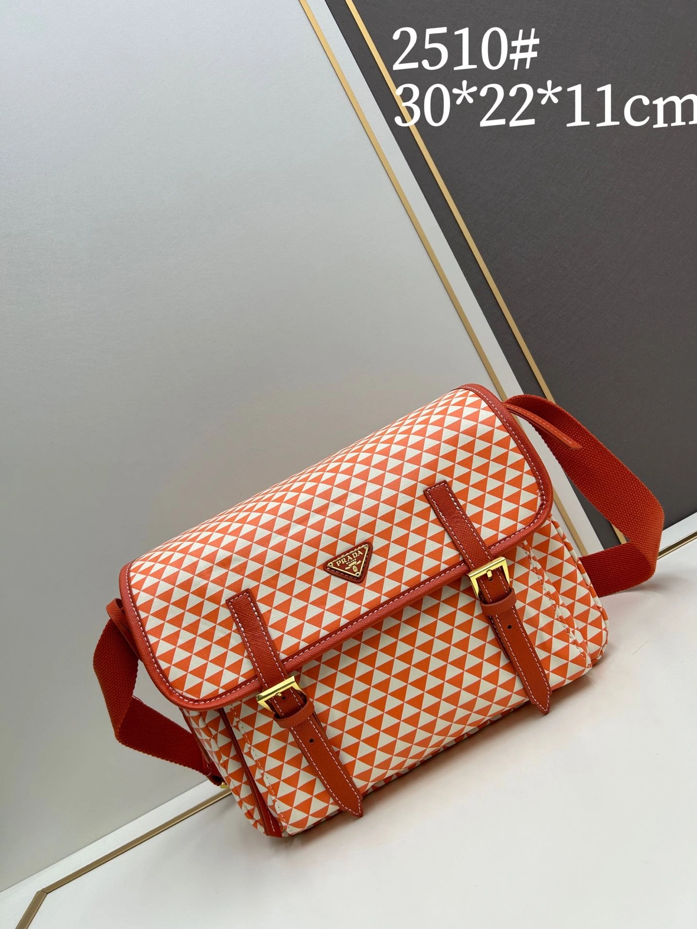Prxdx Satchel Bags Minimalist 59682
