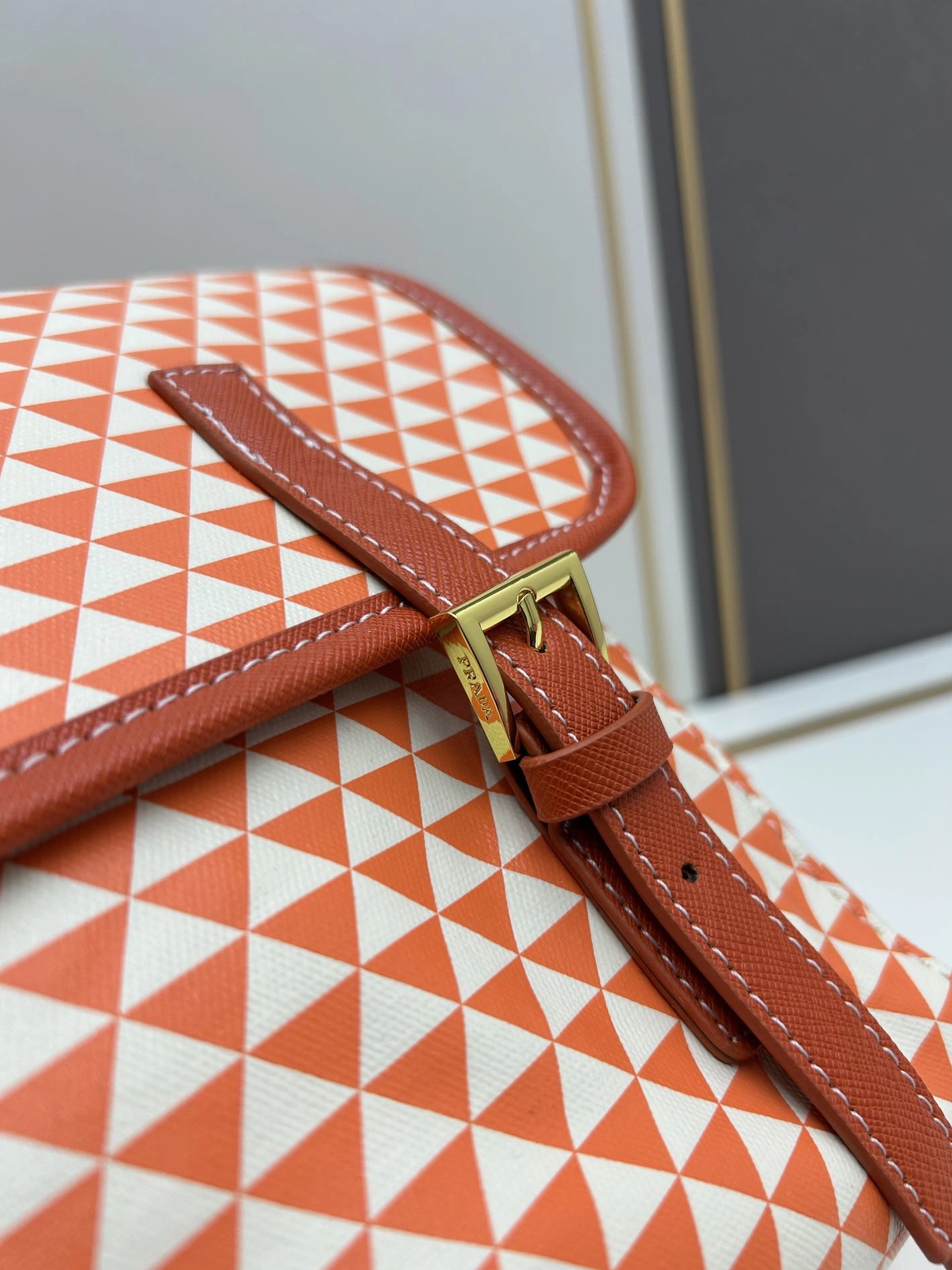 Prxdx Satchel Bags Minimalist 59682