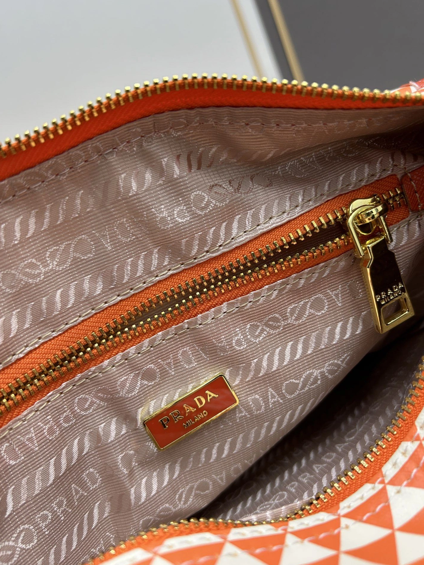 Prxdx Satchel Bags Minimalist 59682