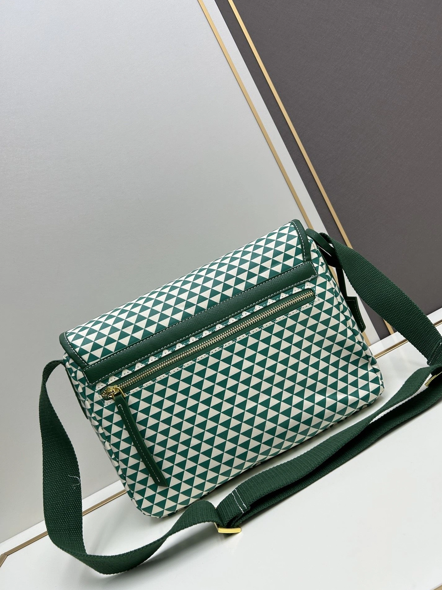 HighQuality Prxdx Satchel Bags 59677
