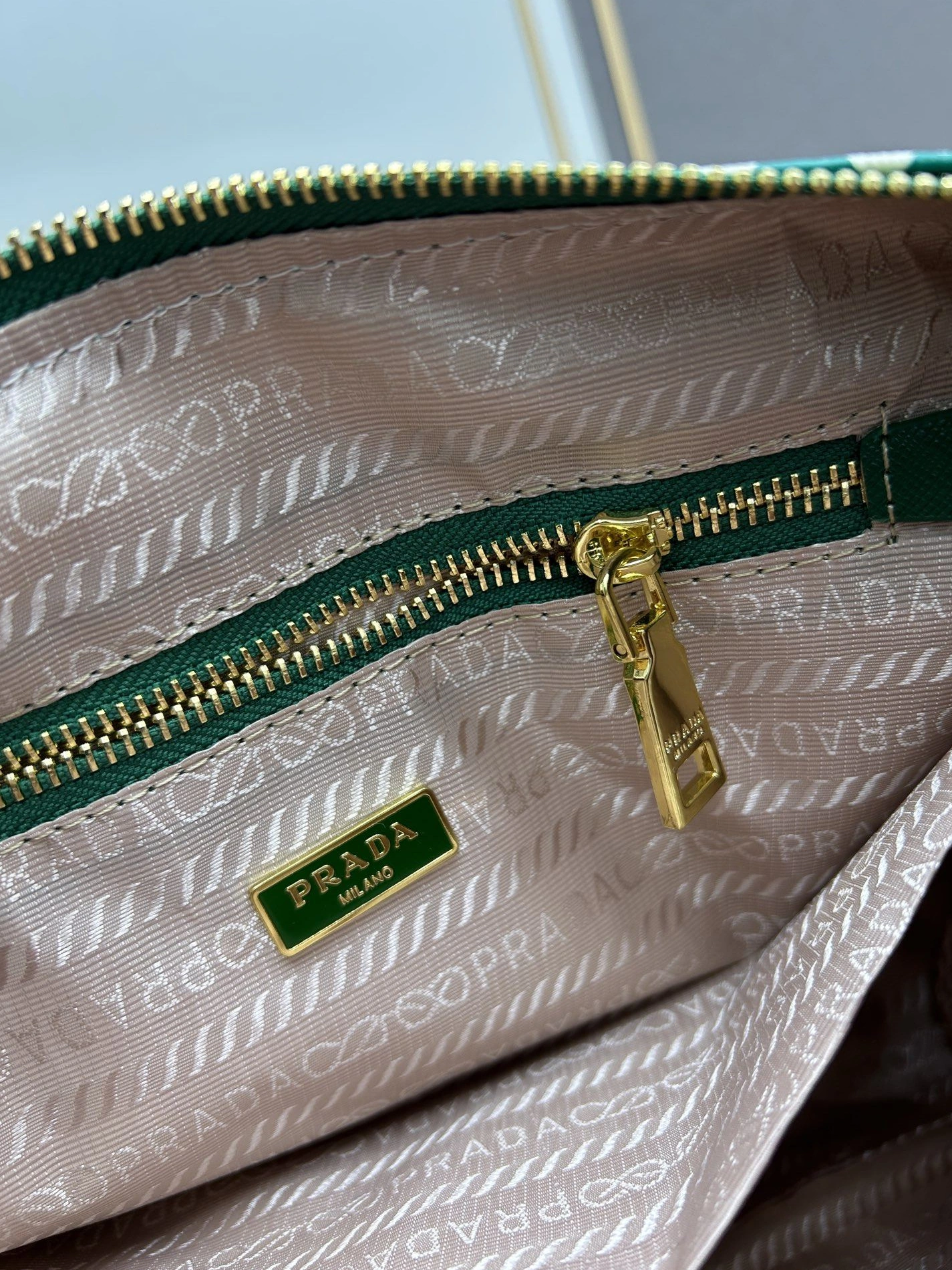 HighQuality Prxdx Satchel Bags 59677