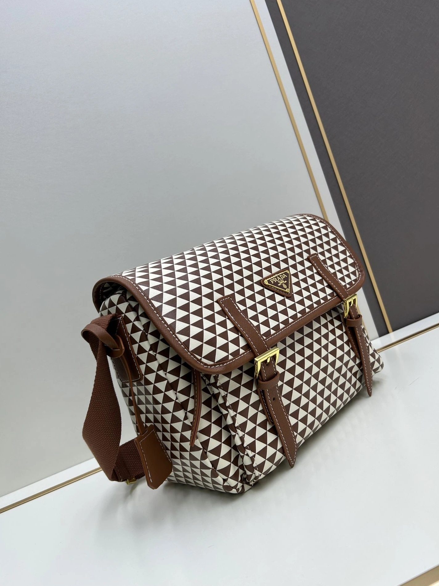 Prxdx Satchel Bags AllSeason 59684