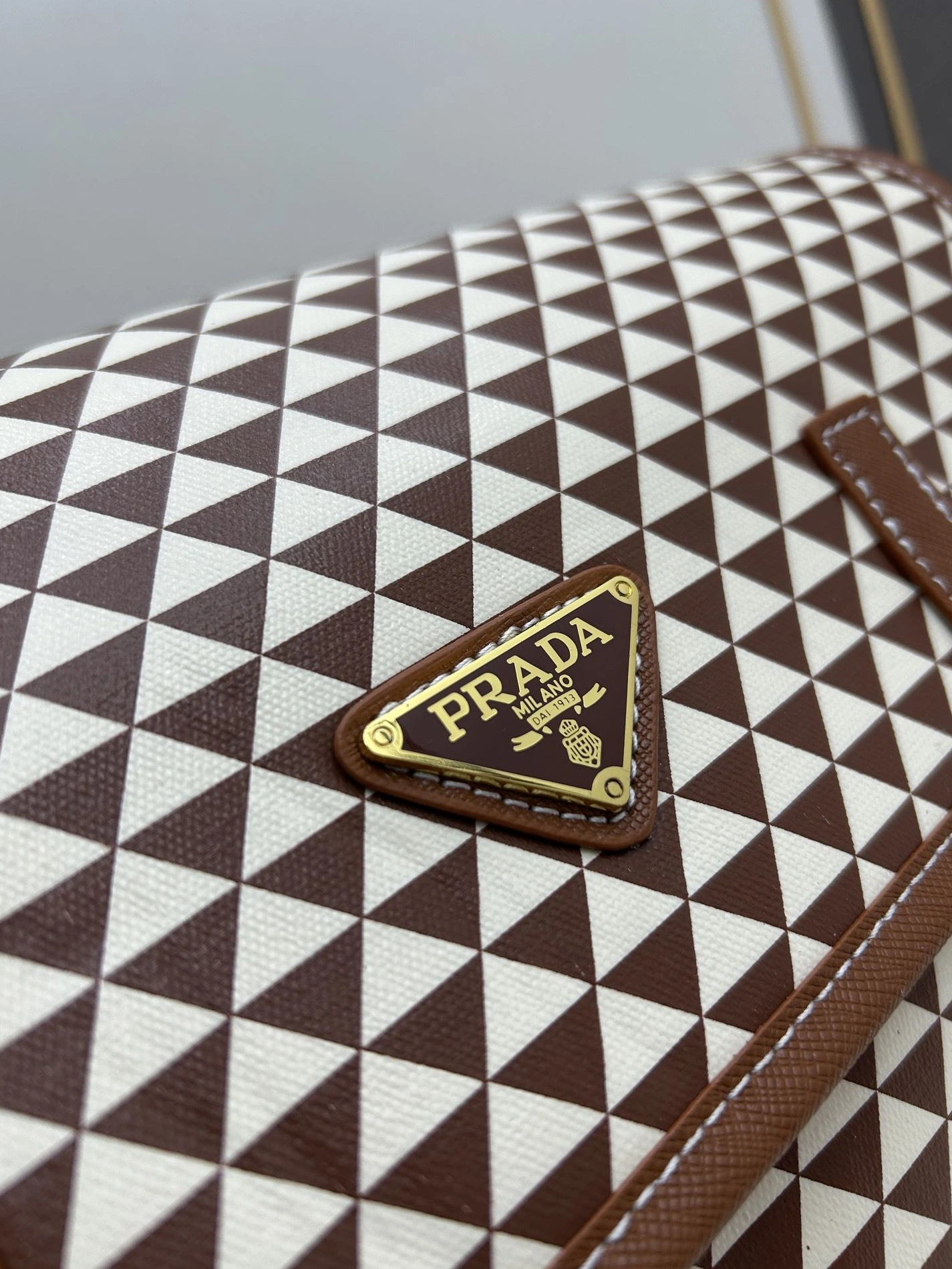 Prxdx Satchel Bags AllSeason 59684