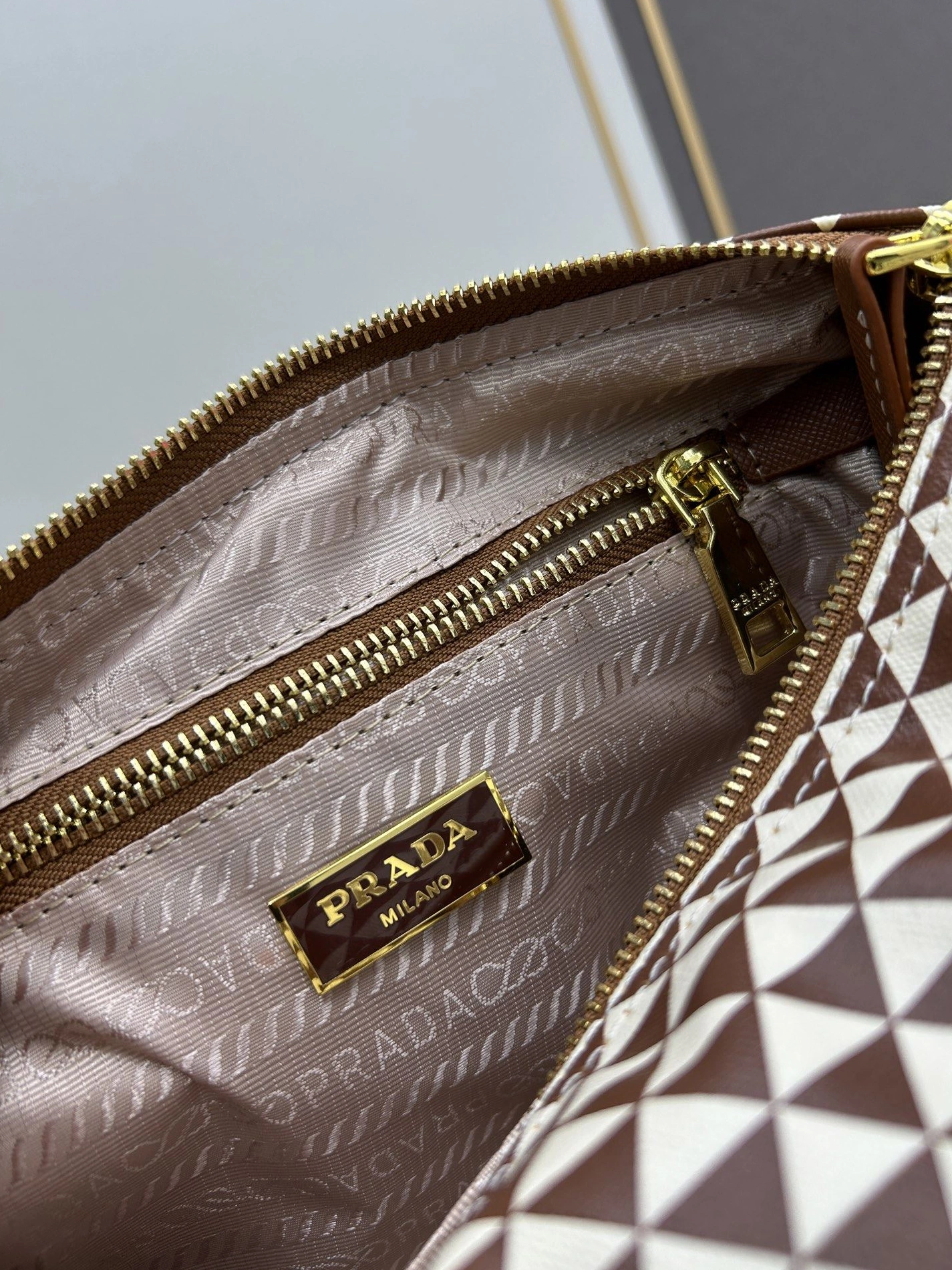 Prxdx Satchel Bags AllSeason 59684