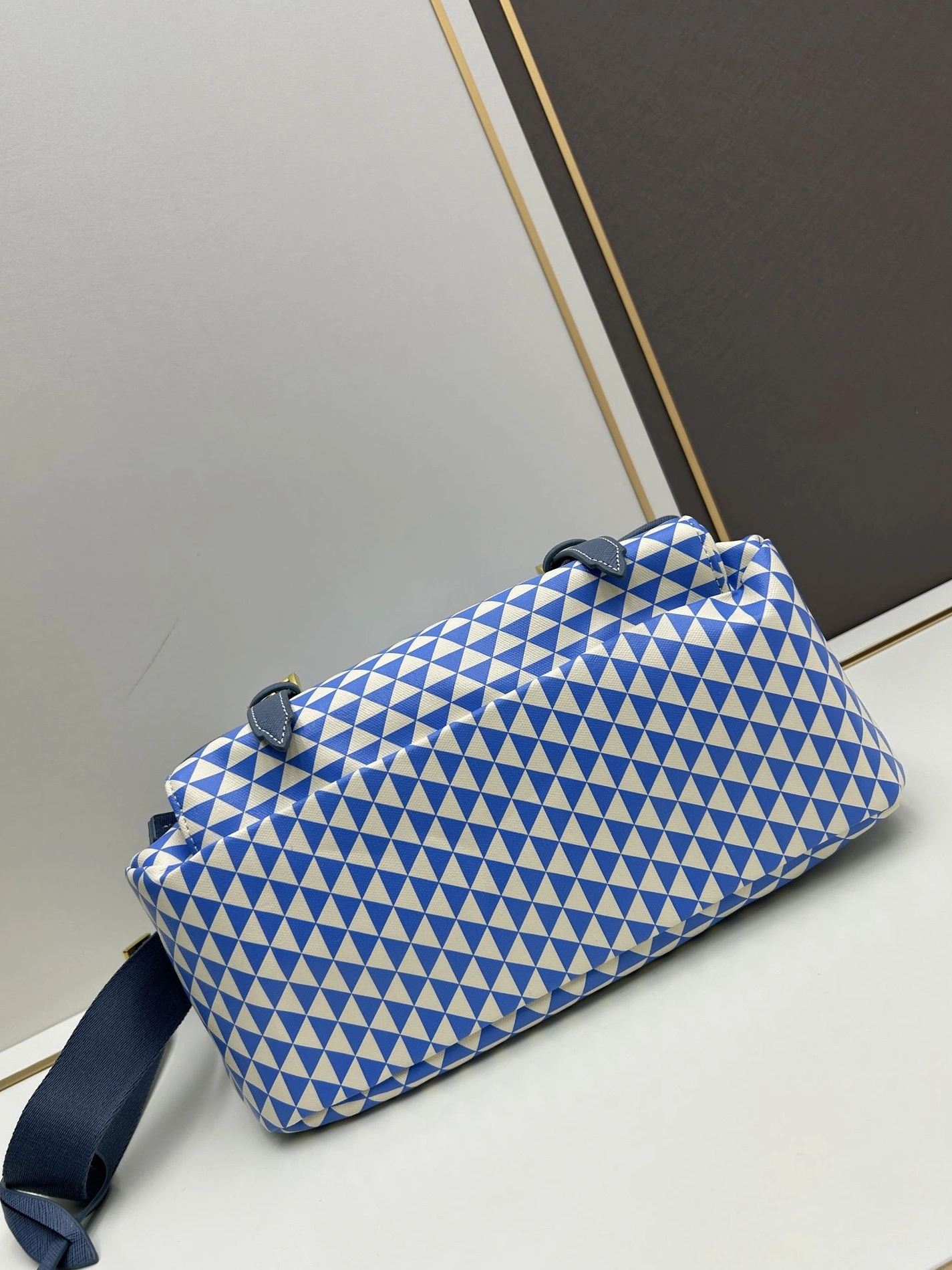 Bright Prxdx Satchel Bags 59665