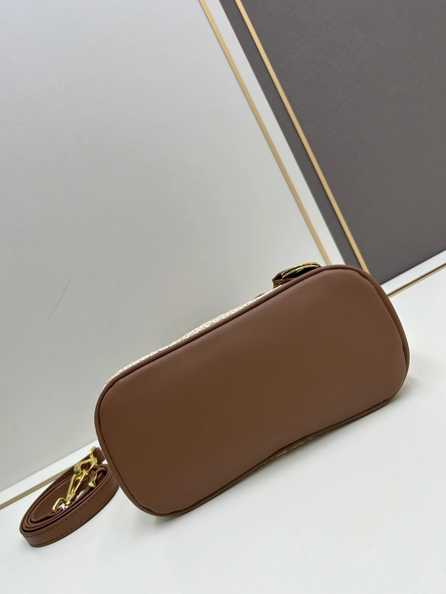 Soft Prxdx Shopping Bags 59519