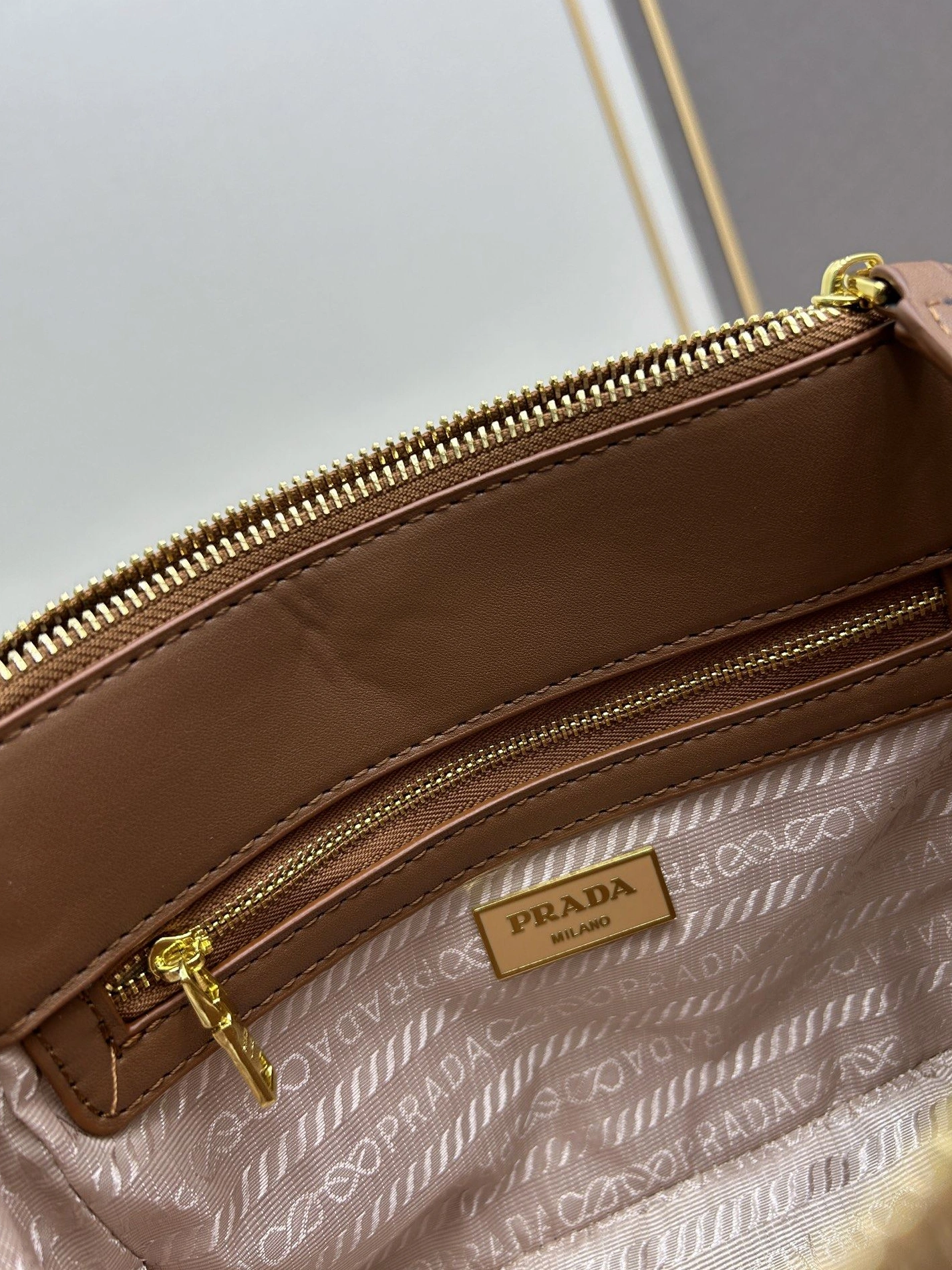 Soft Prxdx Shopping Bags 59519