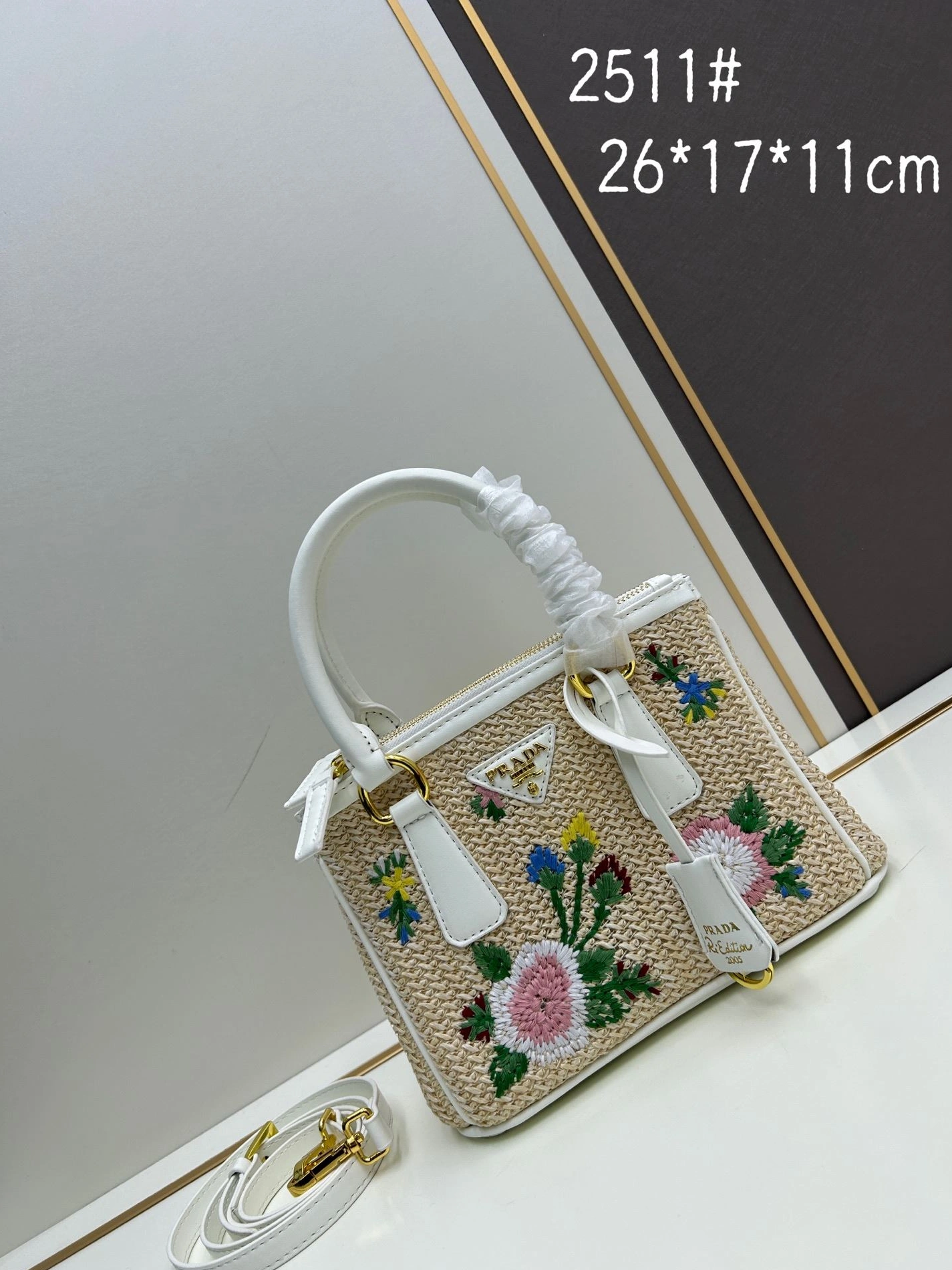 Prxdx Shopping Bags Trendy 59516